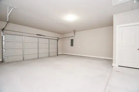 6710 Utah Street Houston TX 77091