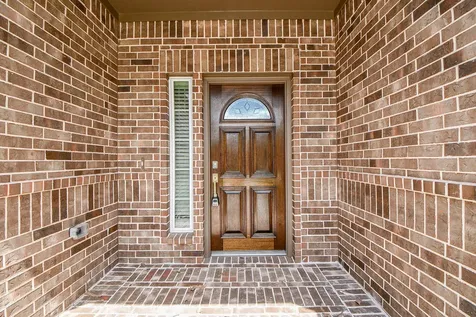 6710 Utah Street Houston TX 77091