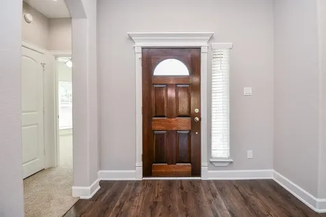 6710 Utah Street Houston TX 77091