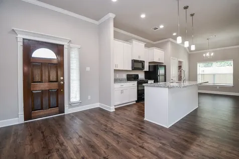 6710 Utah Street Houston TX 77091