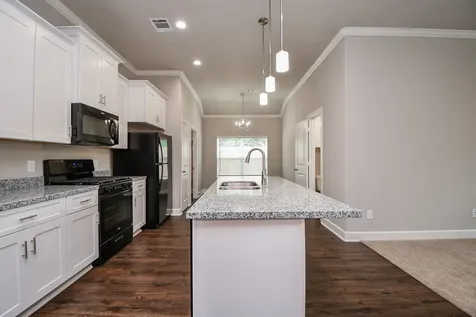 6710 Utah Street Houston TX 77091