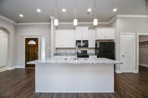 6710 Utah Street Houston TX 77091