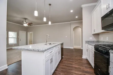 6710 Utah Street Houston TX 77091