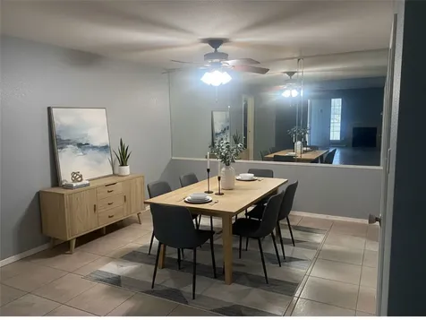 7400 Bellerive Drive 310 Houston TX 77036