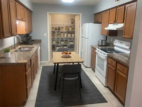 7400 Bellerive Drive 310 Houston TX 77036