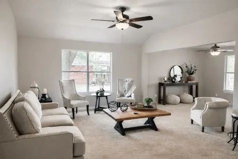 216 Sleepy Hollow Drive Lake Jackson TX 77566