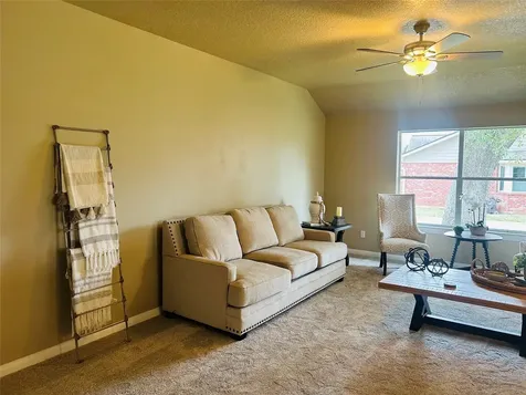 216 Sleepy Hollow Drive Lake Jackson TX 77566
