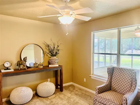 216 Sleepy Hollow Drive Lake Jackson TX 77566