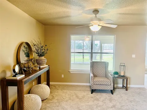 216 Sleepy Hollow Drive Lake Jackson TX 77566
