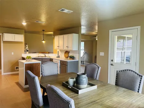 216 Sleepy Hollow Drive Lake Jackson TX 77566