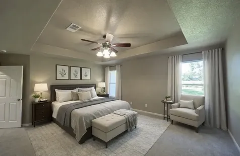 216 Sleepy Hollow Drive Lake Jackson TX 77566