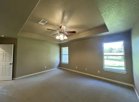 216 Sleepy Hollow Drive Lake Jackson TX 77566