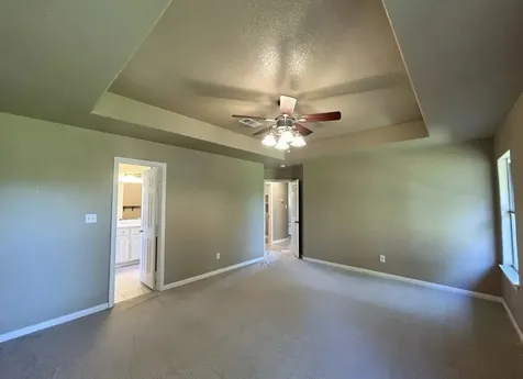 216 Sleepy Hollow Drive Lake Jackson TX 77566