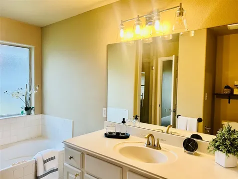 216 Sleepy Hollow Drive Lake Jackson TX 77566