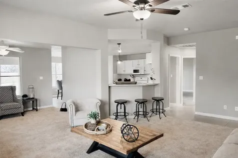 216 Sleepy Hollow Drive Lake Jackson TX 77566