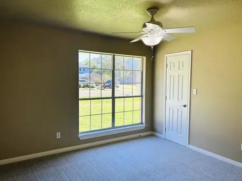 216 Sleepy Hollow Drive Lake Jackson TX 77566