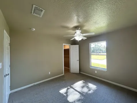 216 Sleepy Hollow Drive Lake Jackson TX 77566
