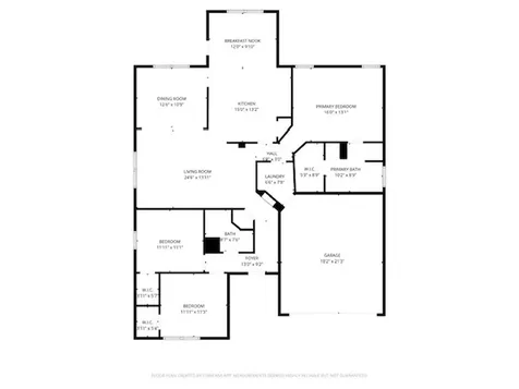 216 Sleepy Hollow Drive Lake Jackson TX 77566