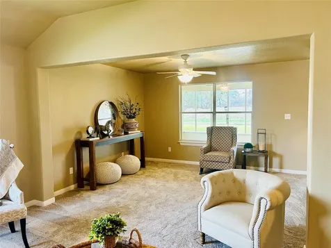216 Sleepy Hollow Drive Lake Jackson TX 77566