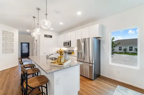 1531 Vanessa Gold Court Crosby TX 77532