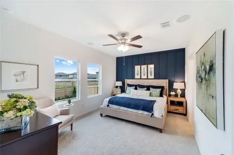 1531 Vanessa Gold Court Crosby TX 77532