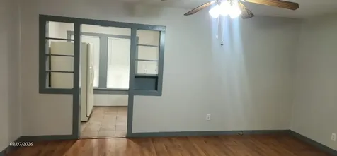 4612 Hain Street Houston TX 77009