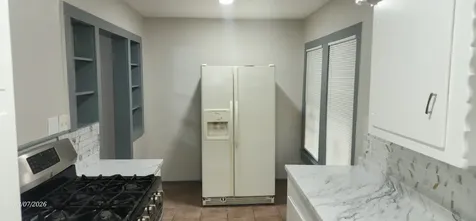4612 Hain Street Houston TX 77009