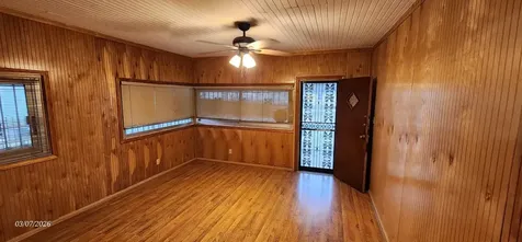 4612 Hain Street Houston TX 77009