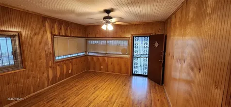 4612 Hain Street Houston TX 77009