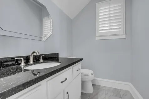 41 Wynden Oaks Drive Houston TX 77056