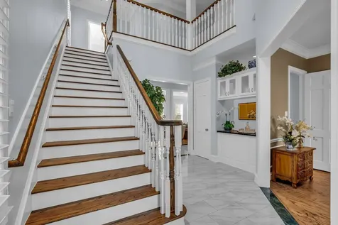 41 Wynden Oaks Drive Houston TX 77056