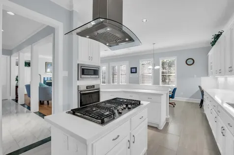 41 Wynden Oaks Drive Houston TX 77056