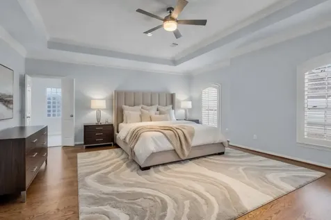 41 Wynden Oaks Drive Houston TX 77056
