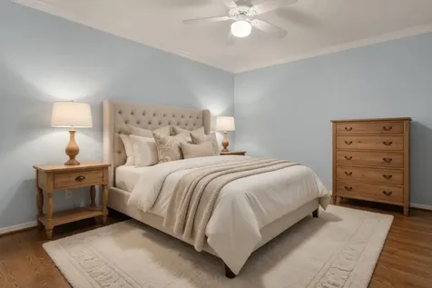 41 Wynden Oaks Drive Houston TX 77056