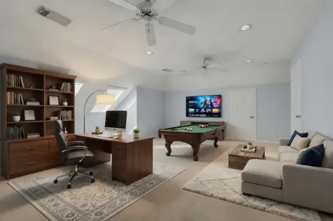 41 Wynden Oaks Drive Houston TX 77056