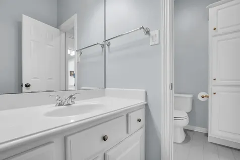 41 Wynden Oaks Drive Houston TX 77056