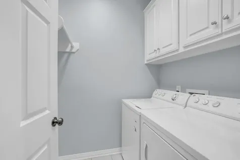 41 Wynden Oaks Drive Houston TX 77056