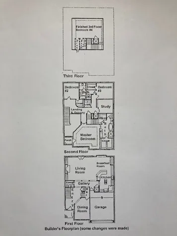 41 Wynden Oaks Drive Houston TX 77056