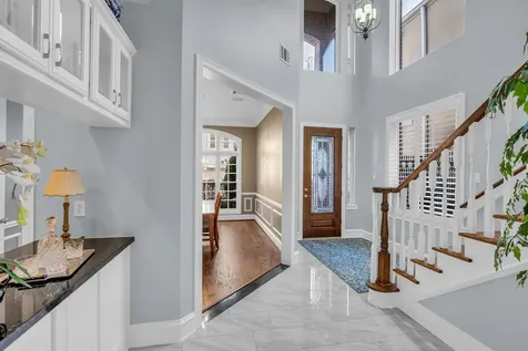 41 Wynden Oaks Drive Houston TX 77056