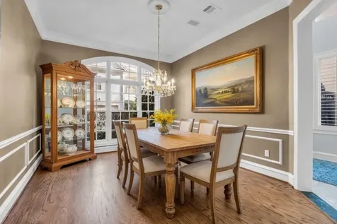 41 Wynden Oaks Drive Houston TX 77056