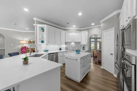 114 Winthrop Harbor S Montgomery TX 77356