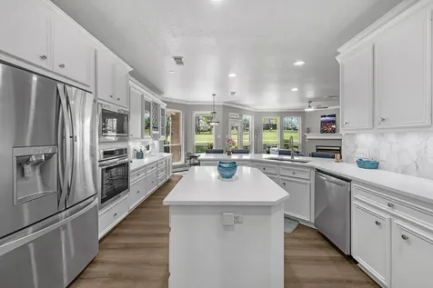 114 Winthrop Harbor S Montgomery TX 77356
