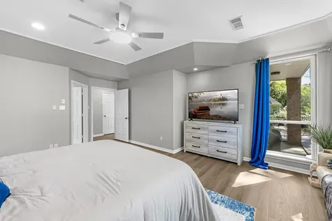 114 Winthrop Harbor S Montgomery TX 77356