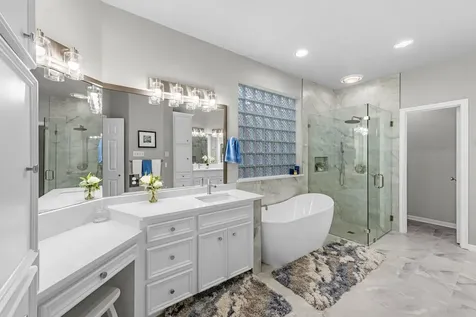 114 Winthrop Harbor S Montgomery TX 77356