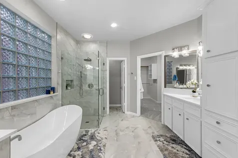 114 Winthrop Harbor S Montgomery TX 77356