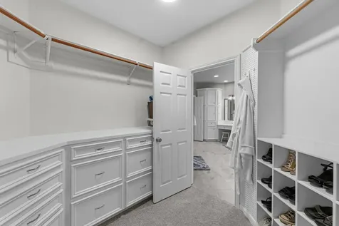 114 Winthrop Harbor S Montgomery TX 77356