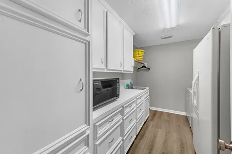 114 Winthrop Harbor S Montgomery TX 77356