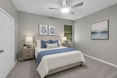 114 Winthrop Harbor S Montgomery TX 77356