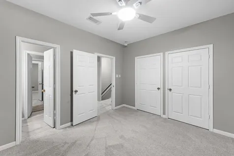 114 Winthrop Harbor S Montgomery TX 77356