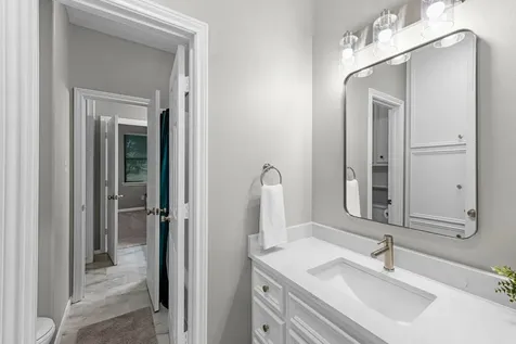 114 Winthrop Harbor S Montgomery TX 77356